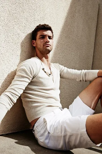 Гришо: Маша се цупи, че не пия