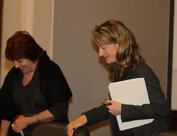 Тъмничарите отказват да бачкат по 12 часа