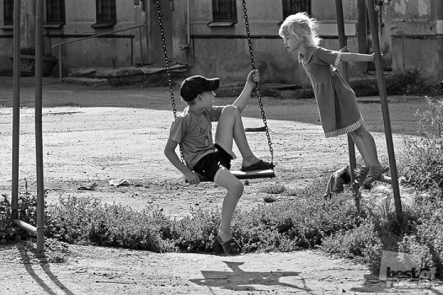 Детството на звездите: Таралежите се раждат с бодли