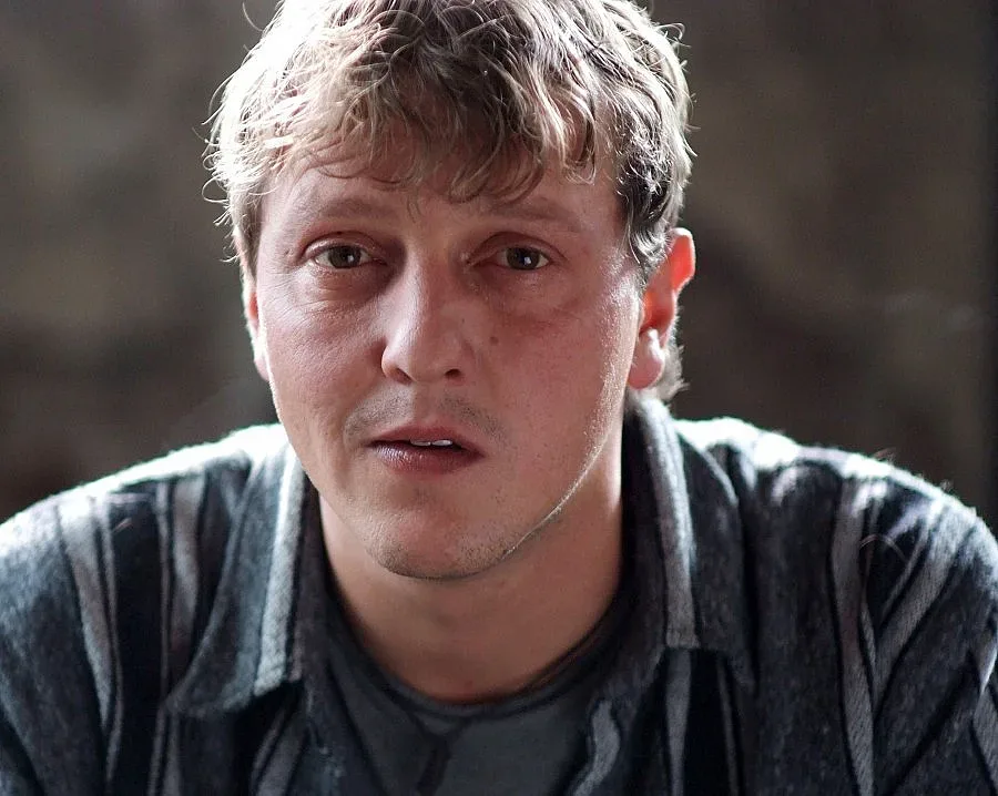 Валери Йорданов: Подпука ли те егото, ставаш мързеливец