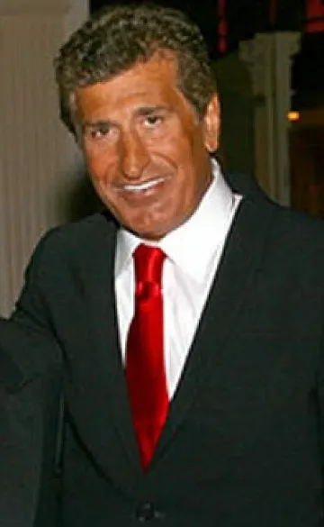 Бизнес партньор на Тръмп купува "Астън Вила"