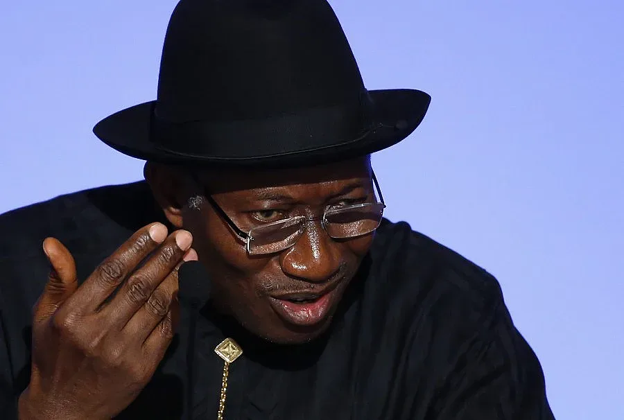 Нигерия обяви "тотална война" на Боко Харам