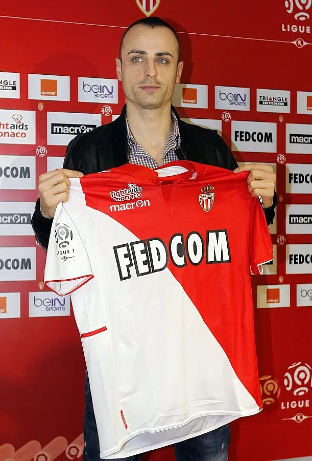 Бербатов: Не съм говорил с Александър Томов 