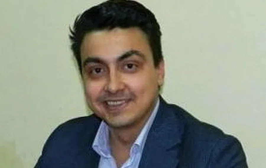 Неков: Преференцията даде надежда на хората