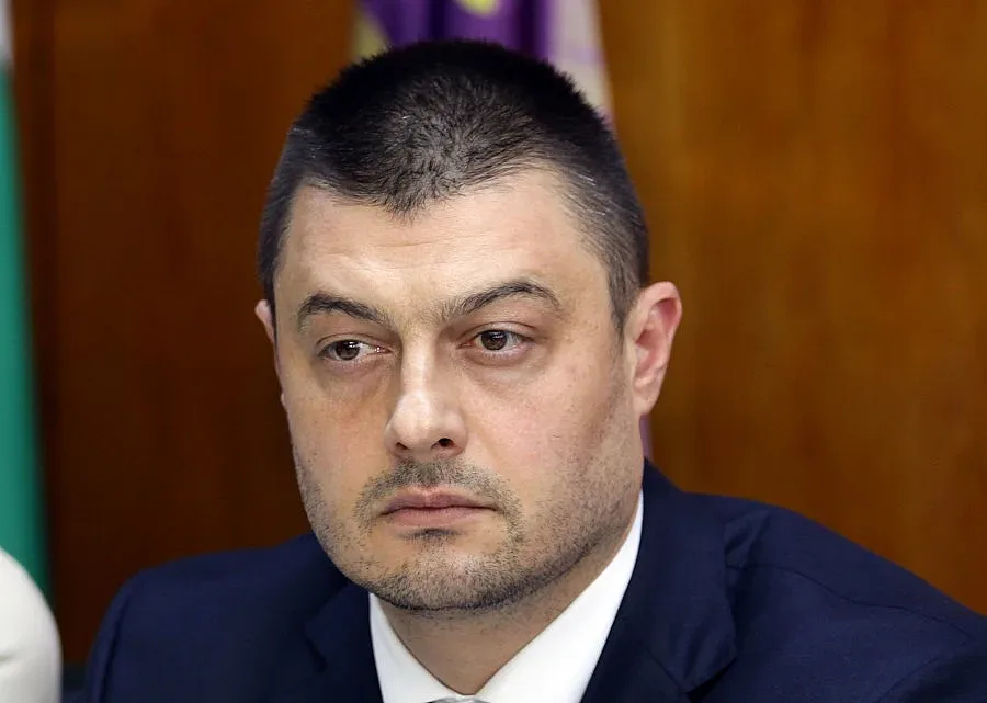 Следващите избори ще са между ГЕРБ и ББЦ