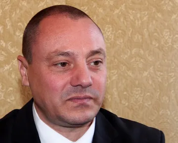 Полицай №1 на Варна се прицели в джебчиите