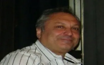 Още 80 месеца решетки за капитан Собаджиев