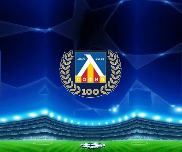 "Левски" рови за треньор в Германия (ОБЗОР)