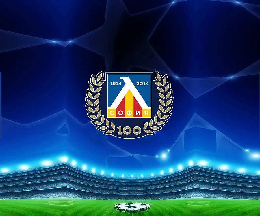 "Левски" рови за треньор в Германия (ОБЗОР)