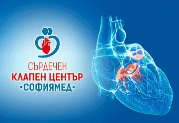 Д-р Димитър Михайлов, кардиохирург в УМБАЛ „Софиямед“: Смяната на аортна клапа с миниинвазивен достъп е стандарт