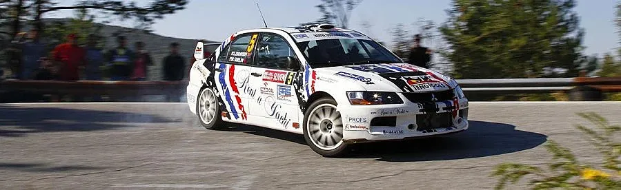 Четирима се борят за шеф на автомобилизма