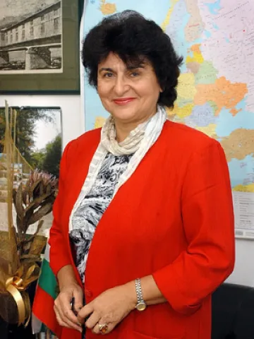 Общините искат от 2 до 3% от плоския данък за хазните си