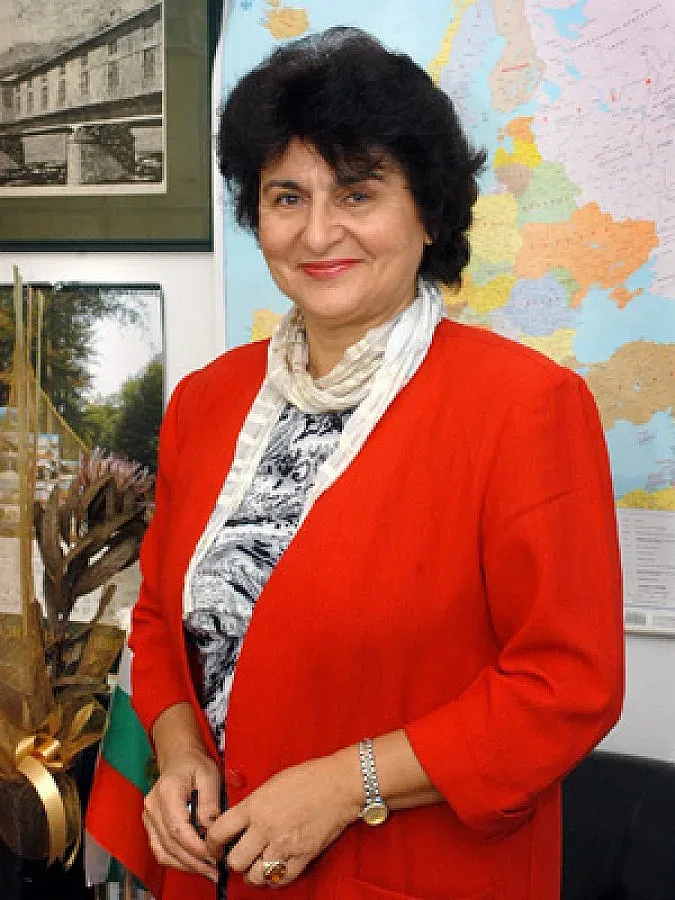 Общините искат от 2 до 3% от плоския данък за хазните си