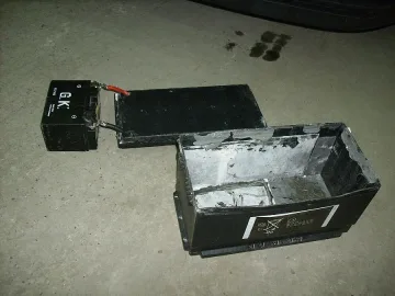 Заловиха 6.6 кг хероин по БГ границите за 2 дни