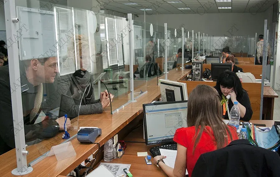 Вече граждани на цяла Европа могат да работят с кадастъра