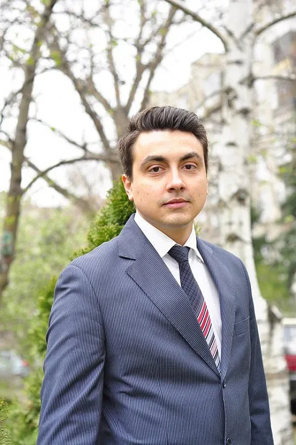 Добрев: Неков си е купил билет за Брюксел