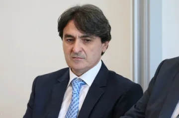 БК "Левски" с отворено писмо заради ЛукОйл