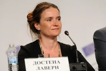 Лаверн: Техническа грешка измести Станишев