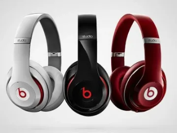 Apple купи компанията на Dr. Dre