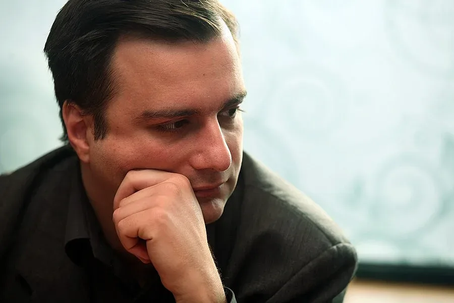 ДПС показа кой ще кара влака