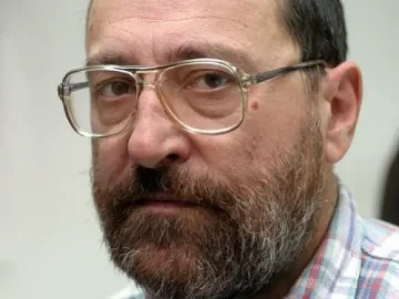 "Атака" подкара лебедовата песен