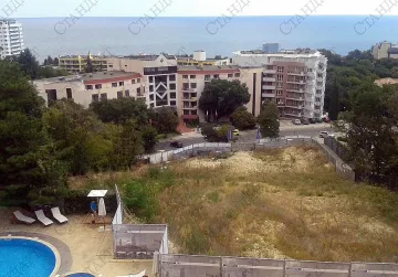 Руснаци изкупиха 500 000 имота у нас