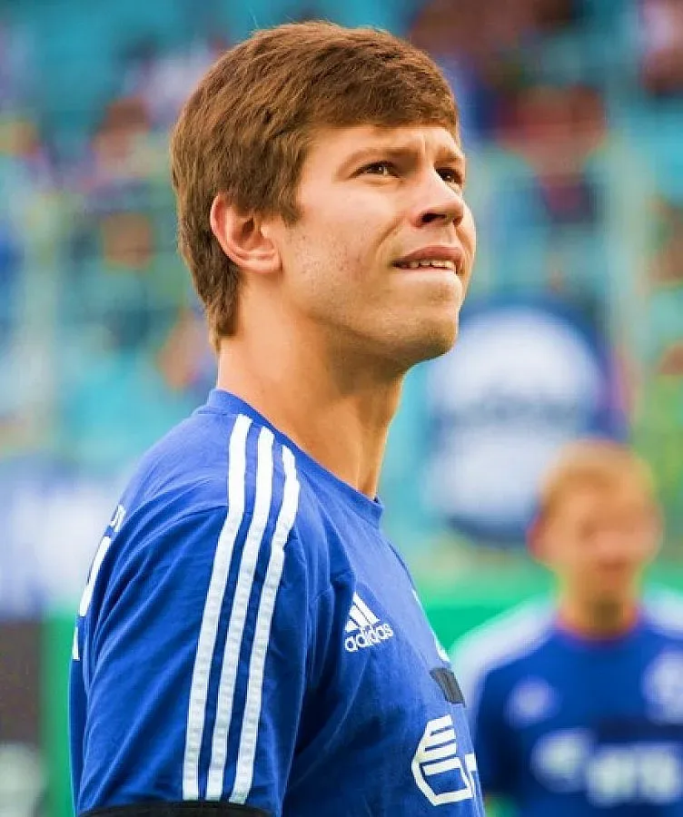 Мондиал 2014: Красивата Русия