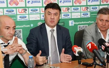 Парите от тото отиват за култура