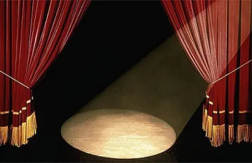 Програмата на Зона Култура фест за 27 май - 1 юни