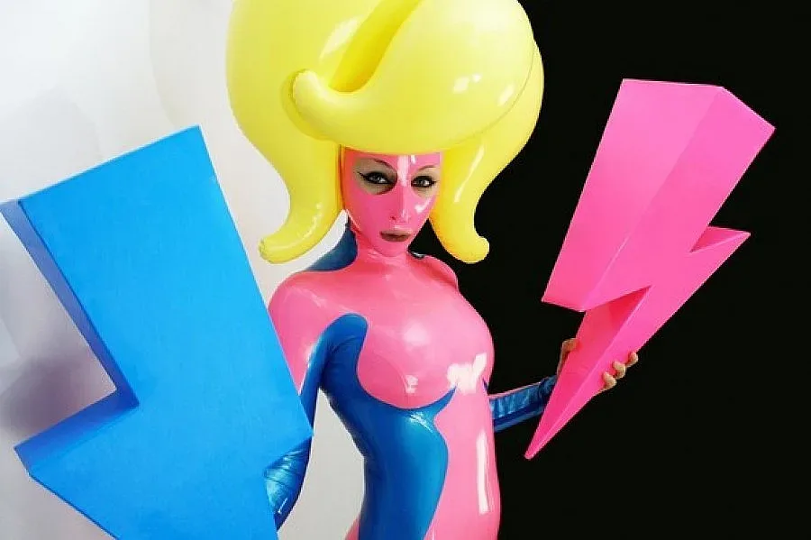 10 дни София пулсира в изкуство на Дома Арт Фест