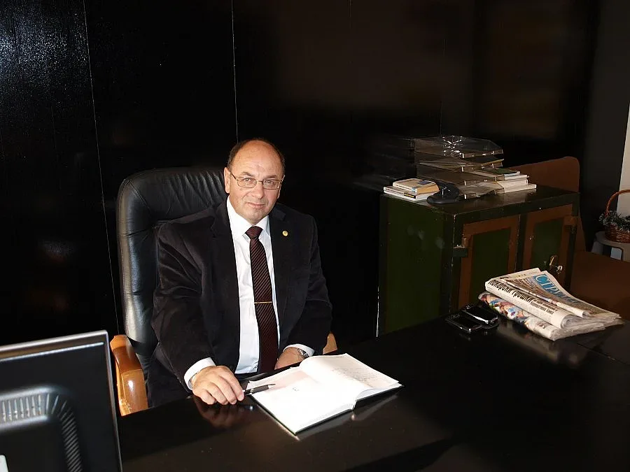 Заместник-кметът на Благоевград подаде оставка