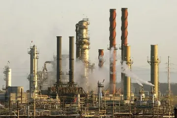 Chevron си тръгва от България