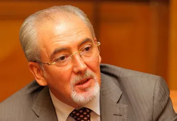 ДПС с тур на благодарността