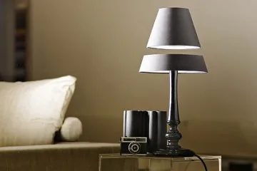Летящи джаджи