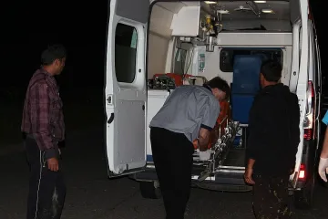 Пловдивчанка загина след салто на Тракия