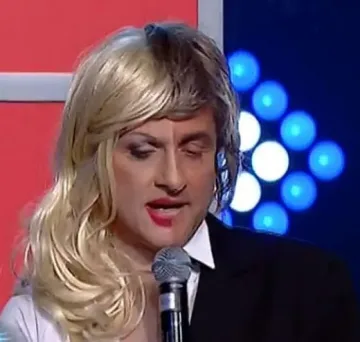 "Капките" се изнервиха