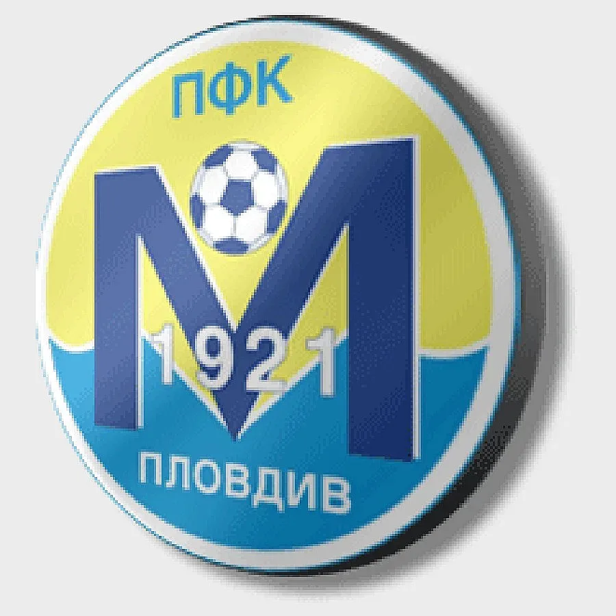 "Марица" става сателит на "Ботев"