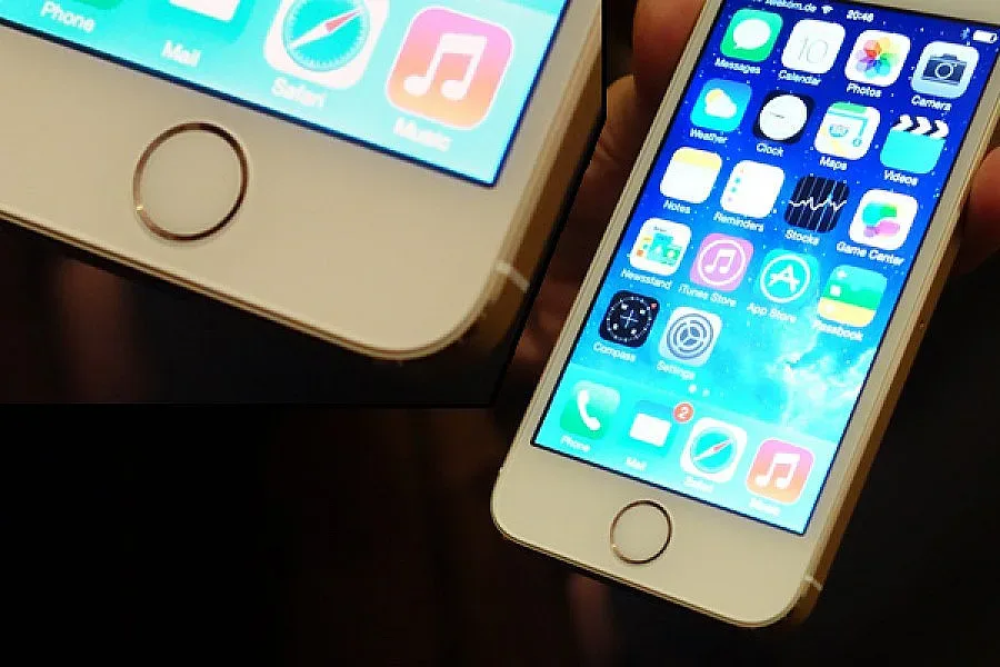 iPhone става домашен иконом