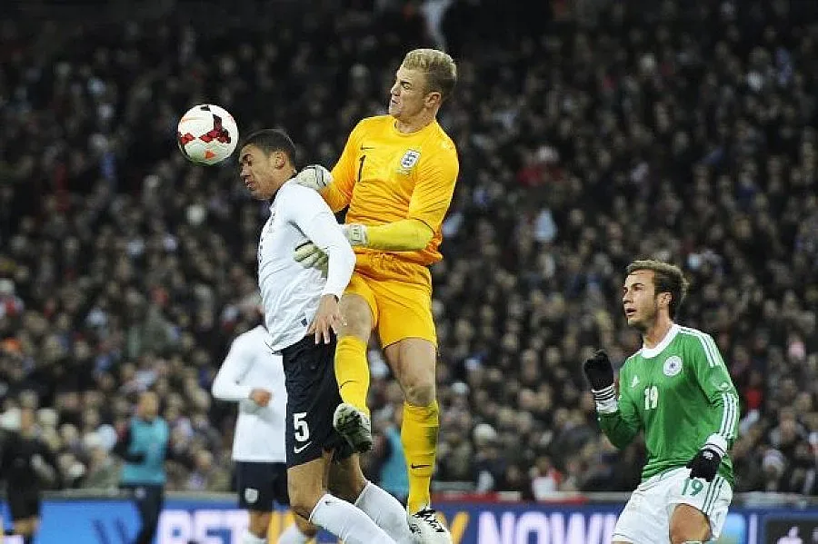 Отиваме за купата, перчат се англичаните