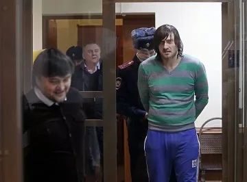 Доживотен затвор очаква убийците на Политковская