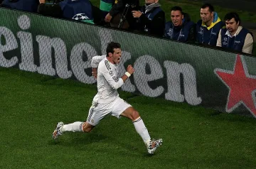 Уелс без Гарет Бейл срещу Холандия