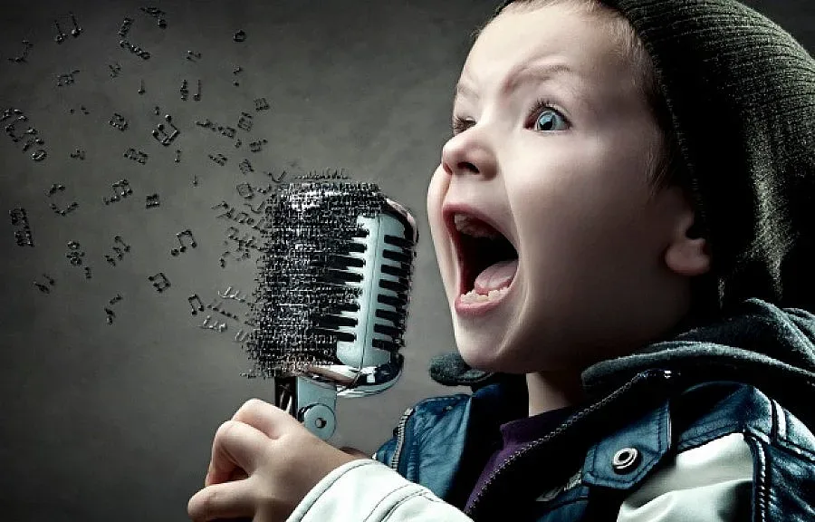 Фестивал на хлапетата от детските градини в Благоевград