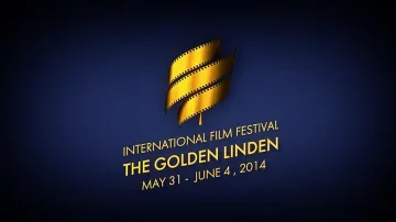 Известен датски кинаджия с филм на „Златната липа"