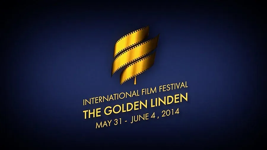 Известен датски кинаджия с филм на „Златната липа"