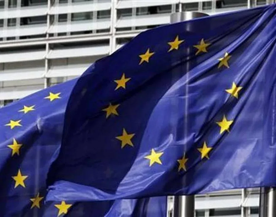 Оставки в Словения заради евроизборите