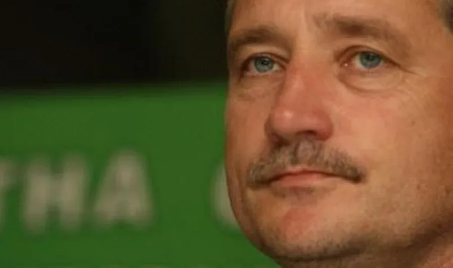 В Монтана официално представиха Феро и Мадански