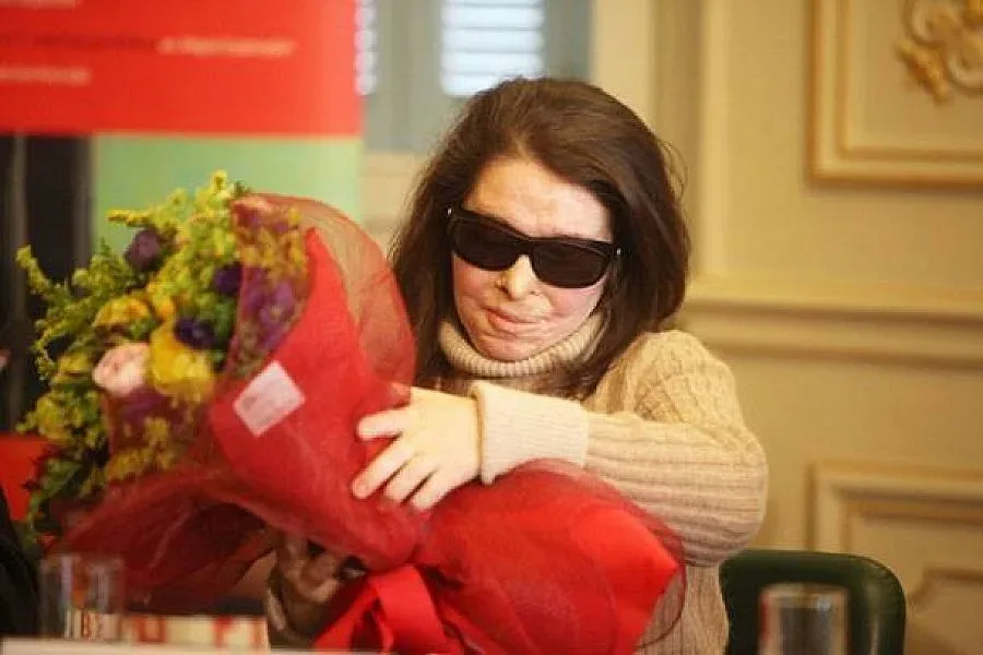 Българката Костадинка Кунева стана евродепутат от Гърция