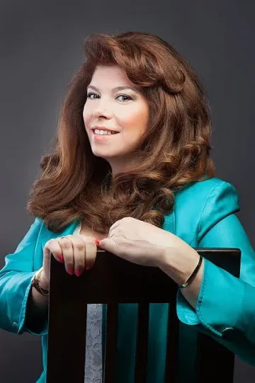 Загубихме и заради слаби министри 