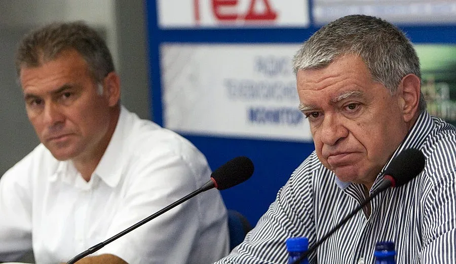 Вътрешен преврат в БСП може да докара избори