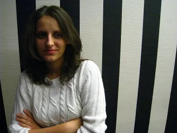 2 патрона и въже вместо надежда